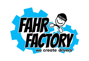 FahrFactory GmbH